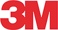 Logo 3M Logo 3M