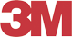 3M Logo