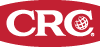 Logo CRC Logo CRC