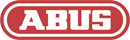 Abus Logo