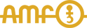amf Logo