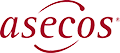 Logo asecos Logo asecos