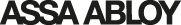 Logo ASSA ABLOY Logo ASSA ABLOY