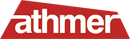 Logo athmer