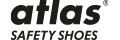 Logo atlas Logo altlas