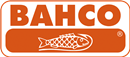 Bahco Logo