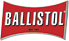 Ballistol Logo