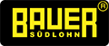 Logo Bauer Logo Bauer