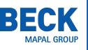 Beck logo