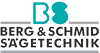 Berg und Schmid Logo