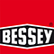 Logo Bessey Logo Bessey