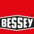 Bessey Logo