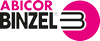 Abicor Binzel Logo