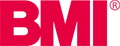 Logo BMI Logo BMI