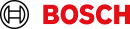 Bosch Logo