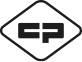 CP Logo