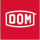 Logo DOM