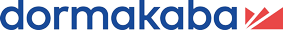 Logo dormakaba Logo dormakaba