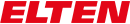 Logo Elten Logo Elten