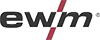 ewm Logo