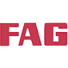 Fag Logo