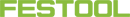 Festool Logo