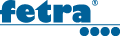 Logo Fetra Logo Fetra