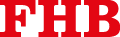 Logo FHB Logo FHB