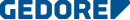 Gedore Logo