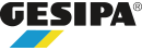 Gespipa Logo