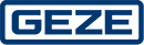 Logo GEZE