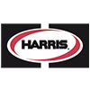 Harris Logo