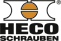 Heco Logo