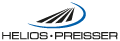 Logo Helios Preisser Logo Helios Preisser