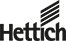 Hettich Logo