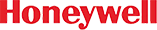 Logo Honeywell Logo Honeywell