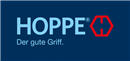 Hoppe Logo