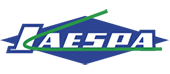 Jaespa Logo
