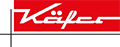 Logo Käfer Logo Käfer