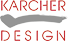 Karcher Logo