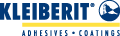 Logo Kleiberit Logo Kleiberit