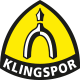 Klingspor Logo