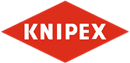 Knipex Logo