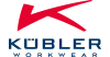 Logo Kübler Logo Kübler