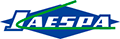 Logo Jaespa Logo Jaespa