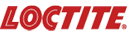 Loctite Logo