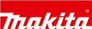 Makita Logo