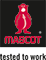 Logo Mascot Logo Mascot