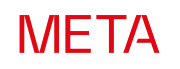 Meta Logo