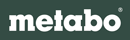 Metabo Logo